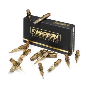 Cartucho KWADRON 0.35