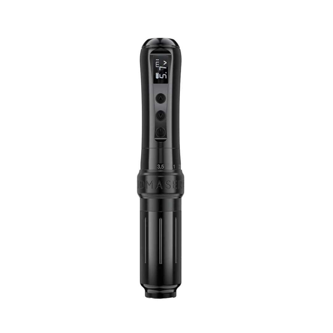Máquina U1-Pro