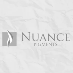 Pigmentos Nuance